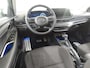 Hyundai Bayon 1.0 T-GDI Premium+Led+breed-navigatie+camera+adaptief-cruise+aplle-carplay+vitrual+stuur&stoel-verw= SUPER !!