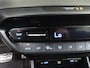 Hyundai Bayon 1.0 T-GDI Premium+Led+breed-navigatie+camera+adaptief-cruise+aplle-carplay+vitrual+stuur&stoel-verw= SUPER !!