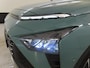 Hyundai Bayon 1.0 T-GDI Premium+Led+breed-navigatie+camera+adaptief-cruise+aplle-carplay+vitrual+stuur&stoel-verw= SUPER !!