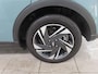 Hyundai Bayon 1.0 T-GDI Premium+Led+breed-navigatie+camera+adaptief-cruise+aplle-carplay+vitrual+stuur&stoel-verw= SUPER !!