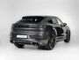 Porsche Cayenne Coupé S E-Hybrid Black Edition