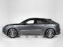 Porsche Cayenne Coupé S E-Hybrid Black Edition
