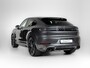 Porsche Cayenne Coupé S E-Hybrid Black Edition