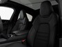 Porsche Cayenne Coupé S E-Hybrid Black Edition