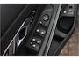 BMW 3-Serie Touring 330e M-sport LCI Facelift | Camera | Adaptive Cruise | Comfort Access | Fabrieksgarantie