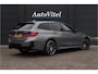 BMW 3-Serie Touring 330e M-sport LCI Facelift | Camera | Adaptive Cruise | Comfort Access | Fabrieksgarantie