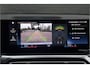 BMW 3-Serie Touring 330e M-sport LCI Facelift | Camera | Adaptive Cruise | Comfort Access | Fabrieksgarantie
