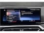 BMW 3-Serie Touring 330e M-sport LCI Facelift | Camera | Adaptive Cruise | Comfort Access | Fabrieksgarantie