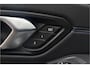 BMW 3-Serie Touring 330e M-sport LCI Facelift | Camera | Adaptive Cruise | Comfort Access | Fabrieksgarantie