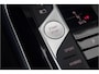 BMW 3-Serie Touring 330e M-sport LCI Facelift | Camera | Adaptive Cruise | Comfort Access | Fabrieksgarantie