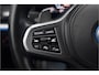 BMW 3-Serie Touring 330e M-sport LCI Facelift | Camera | Adaptive Cruise | Comfort Access | Fabrieksgarantie