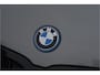 BMW 3-Serie Touring 330e M-sport LCI Facelift | Camera | Adaptive Cruise | Comfort Access | Fabrieksgarantie