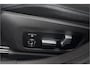 BMW 3-Serie Touring 330e M-sport LCI Facelift | Camera | Adaptive Cruise | Comfort Access | Fabrieksgarantie