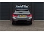 BMW 3-Serie Touring 330e M-sport LCI Facelift | Camera | Adaptive Cruise | Comfort Access | Fabrieksgarantie