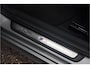 BMW 3-Serie Touring 330e M-sport LCI Facelift | Camera | Adaptive Cruise | Comfort Access | Fabrieksgarantie