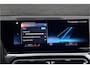 BMW 3-Serie Touring 330e M-sport LCI Facelift | Camera | Adaptive Cruise | Comfort Access | Fabrieksgarantie