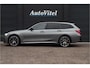 BMW 3-Serie Touring 330e M-sport LCI Facelift | Camera | Adaptive Cruise | Comfort Access | Fabrieksgarantie