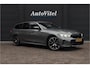 BMW 3-Serie Touring 330e M-sport LCI Facelift | Camera | Adaptive Cruise | Comfort Access | Fabrieksgarantie