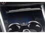 BMW 3-Serie Touring 330e M-sport LCI Facelift | Camera | Adaptive Cruise | Comfort Access | Fabrieksgarantie