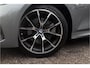 BMW 3-Serie Touring 330e M-sport LCI Facelift | Camera | Adaptive Cruise | Comfort Access | Fabrieksgarantie