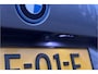 BMW 3-Serie Touring 330e M-sport LCI Facelift | Camera | Adaptive Cruise | Comfort Access | Fabrieksgarantie