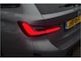 BMW 3-Serie Touring 330e M-sport LCI Facelift | Camera | Adaptive Cruise | Comfort Access | Fabrieksgarantie