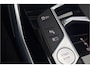 BMW 3-Serie Touring 330e M-sport LCI Facelift | Camera | Adaptive Cruise | Comfort Access | Fabrieksgarantie