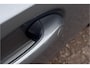 BMW 3-Serie Touring 330e M-sport LCI Facelift | Camera | Adaptive Cruise | Comfort Access | Fabrieksgarantie