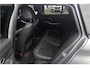 BMW 3-Serie Touring 330e M-sport LCI Facelift | Camera | Adaptive Cruise | Comfort Access | Fabrieksgarantie