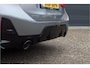 BMW 3-Serie Touring 330e M-sport LCI Facelift | Camera | Adaptive Cruise | Comfort Access | Fabrieksgarantie