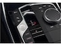 BMW 3-Serie Touring 330e M-sport LCI Facelift | Camera | Adaptive Cruise | Comfort Access | Fabrieksgarantie