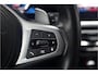 BMW 3-Serie Touring 330e M-sport LCI Facelift | Camera | Adaptive Cruise | Comfort Access | Fabrieksgarantie