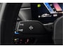 BMW 3-Serie Touring 330e M-sport LCI Facelift | Camera | Adaptive Cruise | Comfort Access | Fabrieksgarantie