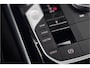 BMW 3-Serie Touring 330e M-sport LCI Facelift | Camera | Adaptive Cruise | Comfort Access | Fabrieksgarantie