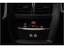 BMW 3-Serie Touring 330e M-sport LCI Facelift | Camera | Adaptive Cruise | Comfort Access | Fabrieksgarantie