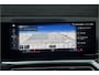 BMW 3-Serie Touring 330e M-sport LCI Facelift | Camera | Adaptive Cruise | Comfort Access | Fabrieksgarantie