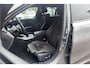 BMW 3-Serie Touring 330e M-sport LCI Facelift | Camera | Adaptive Cruise | Comfort Access | Fabrieksgarantie