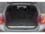 BMW 3-Serie Touring 330e M-sport LCI Facelift | Camera | Adaptive Cruise | Comfort Access | Fabrieksgarantie