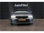 BMW 3-Serie Touring 330e M-sport LCI Facelift | Camera | Adaptive Cruise | Comfort Access | Fabrieksgarantie