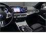 BMW 3-Serie Touring 330e M-sport LCI Facelift | Camera | Adaptive Cruise | Comfort Access | Fabrieksgarantie