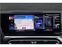 BMW 3-Serie Touring 330e M-sport LCI Facelift | Camera | Adaptive Cruise | Comfort Access | Fabrieksgarantie
