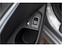 BMW 3-Serie Touring 330e M-sport LCI Facelift | Camera | Adaptive Cruise | Comfort Access | Fabrieksgarantie