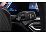 BMW 3-Serie Touring 330e M-sport LCI Facelift | Camera | Adaptive Cruise | Comfort Access | Fabrieksgarantie