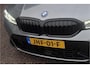BMW 3-Serie Touring 330e M-sport LCI Facelift | Camera | Adaptive Cruise | Comfort Access | Fabrieksgarantie