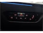 BMW 3-Serie Touring 330e M-sport LCI Facelift | Camera | Adaptive Cruise | Comfort Access | Fabrieksgarantie