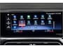 BMW 3-Serie Touring 330e M-sport LCI Facelift | Camera | Adaptive Cruise | Comfort Access | Fabrieksgarantie