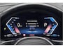 BMW 3-Serie Touring 330e M-sport LCI Facelift | Camera | Adaptive Cruise | Comfort Access | Fabrieksgarantie
