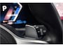 BMW 3-Serie Touring 330e M-sport LCI Facelift | Camera | Adaptive Cruise | Comfort Access | Fabrieksgarantie