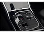BMW 3-Serie Touring 330e M-sport LCI Facelift | Camera | Adaptive Cruise | Comfort Access | Fabrieksgarantie