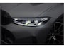 BMW 3-Serie Touring 330e M-sport LCI Facelift | Camera | Adaptive Cruise | Comfort Access | Fabrieksgarantie